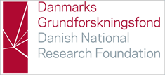 Link to Danish National Research Foundation
