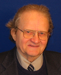 Jens Martin Knudsen 