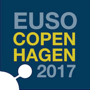 EUSO Copenhagen 2017