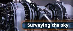 Link to article-series: Surveying the sky