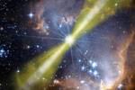 New insights into gamma-ray Burst afterglows