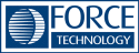 Logo of Force Technology