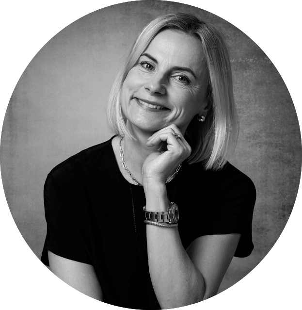Gosia Dekempe