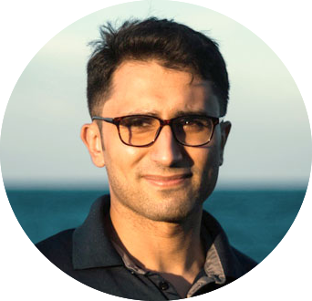 Rostom Mbarek