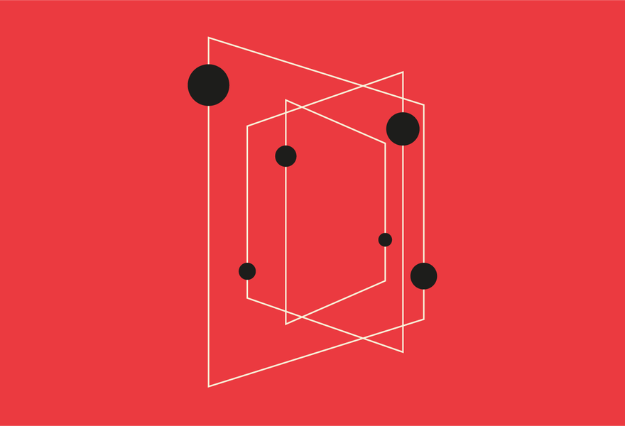 High-energy physics and quantum approaches to strong-field gravity