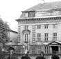 Bredgade 62