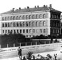 Polyteknisk Læreanstalt, Sølvtorvet, Sølvgade 83