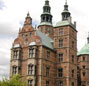 Rosenborg Castle, Øster Voldgade 4A