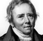 Hans Christian Ørsted - Studiestræde 6
