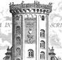 The Round Tower, Købmagergade 52A