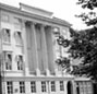 Niels Bohr was born here on October 7, 1885