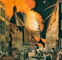 Vor Frue Kirke, Vor Frue Plads