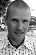 Simon Olling Rebsdorf