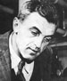 Felix Bloch