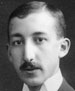 George de Hevesy