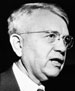 Harold Clayton Urey