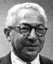 Isidor Isaac Rabi