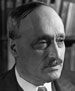 James Franck 