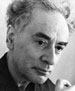 Lev D. Landau