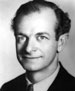 Linus Carl Pauling