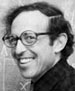 Ben R. Mottelson