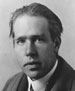 Niels Bohr