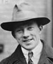 Werner Heisenberg