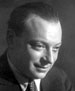 Wolfgang Pauli