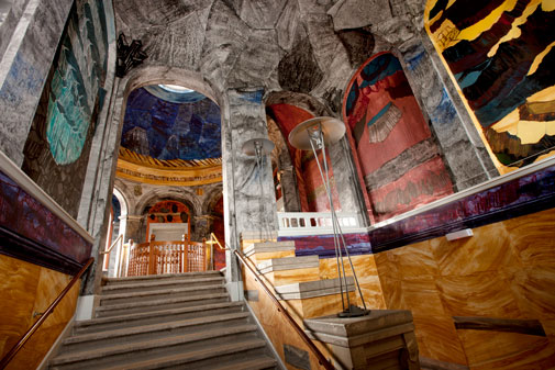 sexet afklædning geologisk museum København sexet afklædning geologisk museum København