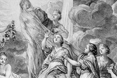 Den franske encyklopædi