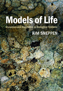 Book: The models of life