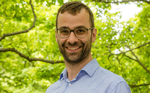 Albert schliesser dissertation 03 image