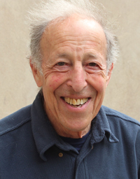 Ben Mottelson