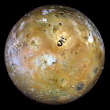 Io