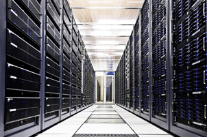 CERNs datacenter