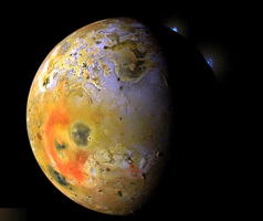 IO