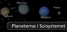 Link til samling af artikler om solsystemets planeter
