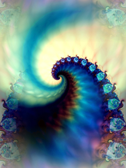 Fractals