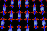 Iron secrets behind superconductors unlocked