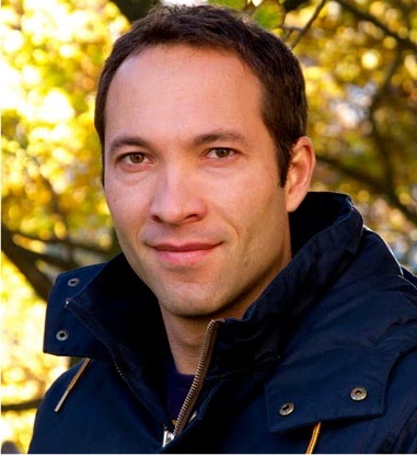 Brian Møller Andersen (Associate Professor, NBI)