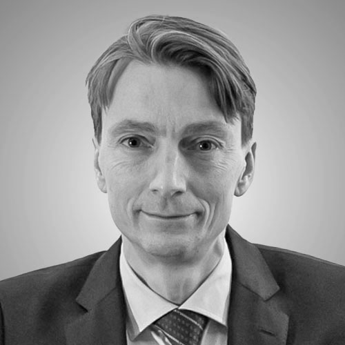 Joachim Mathiesen