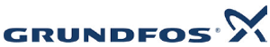 Grundfos logo