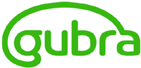 Gubra logo