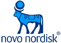 Novo Nordisk