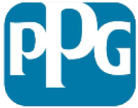 PPG logo