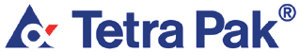 Tetra pak logo