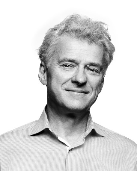 Eugene Simon Polzik