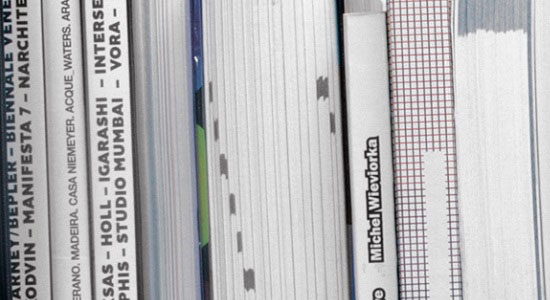 Publications