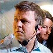 Kjartan Münster Kinch