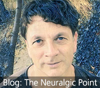 Link to blog: The Neuralgic Point